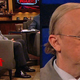 Illustration for article titled John Clayton Does Not Have A Ponytail, But He Does Have A Mullet